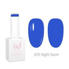 Load image into Gallery viewer, 075 Night Swim
