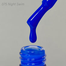 Load image into Gallery viewer, 075 Night Swim
