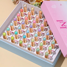 Load image into Gallery viewer, NEW!! All You Need Spring
