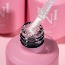 Load image into Gallery viewer, Anti Chrome Matte Top Coat

