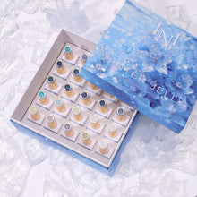 Load image into Gallery viewer, JELLY WINTER Collection
