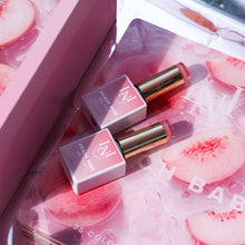 Load image into Gallery viewer, Peach Babe Collection
