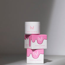Load image into Gallery viewer, Creamy Builder Gel Bundle (001 - 030)
