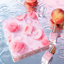 Load image into Gallery viewer, Peach Babe Collection
