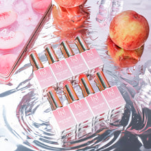 Load image into Gallery viewer, Peach Babe Collection
