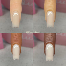 Load image into Gallery viewer, 036 Ivory Lace
