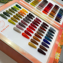 Load image into Gallery viewer, AYN Fall Winter Collection
