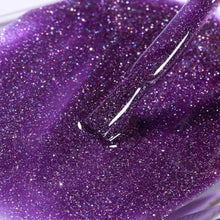 Load image into Gallery viewer, Disco Gel 02
