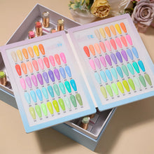 Load image into Gallery viewer, NEW!! All You Need Spring
