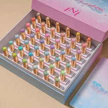 Load image into Gallery viewer, NEW!! All You Need Spring
