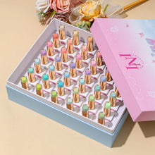 Load image into Gallery viewer, NEW!! All You Need Spring
