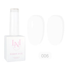 Load image into Gallery viewer, 006 Snow White
