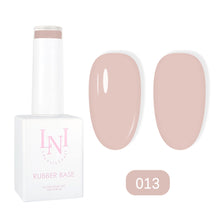 Load image into Gallery viewer, 013 A Dream
