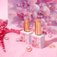 Load image into Gallery viewer, Pearl Collection (preorder)
