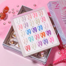 Load image into Gallery viewer, Pearl Collection (preorder)
