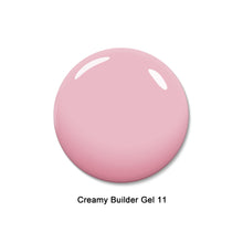 Load image into Gallery viewer, 011 Barely Blush
