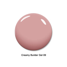 Load image into Gallery viewer, 009 Cashmere Cloud
