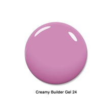 Load image into Gallery viewer, 024 Berry Butter
