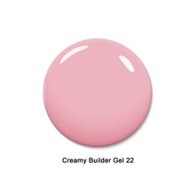 Load image into Gallery viewer, 022 Strawberry Milk
