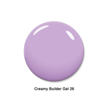 Load image into Gallery viewer, 026 Pastel Plum
