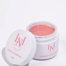 Load image into Gallery viewer, 017 Soft Silk
