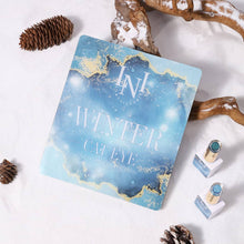 Load image into Gallery viewer, CAT EYE WINTER Collection
