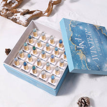 Load image into Gallery viewer, CAT EYE WINTER Collection
