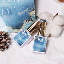 Load image into Gallery viewer, CAT EYE WINTER Collection
