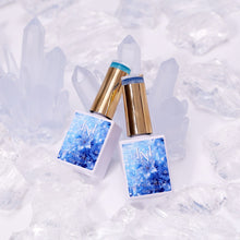 Load image into Gallery viewer, JELLY WINTER Collection
