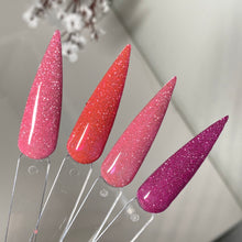 Load image into Gallery viewer, Disco Gel 17
