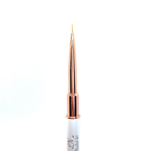 Load image into Gallery viewer, Detail Brush (5mm 7mm)
