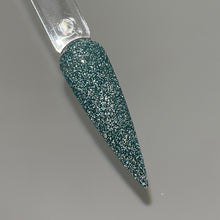 Load image into Gallery viewer, Diamond Gel 10
